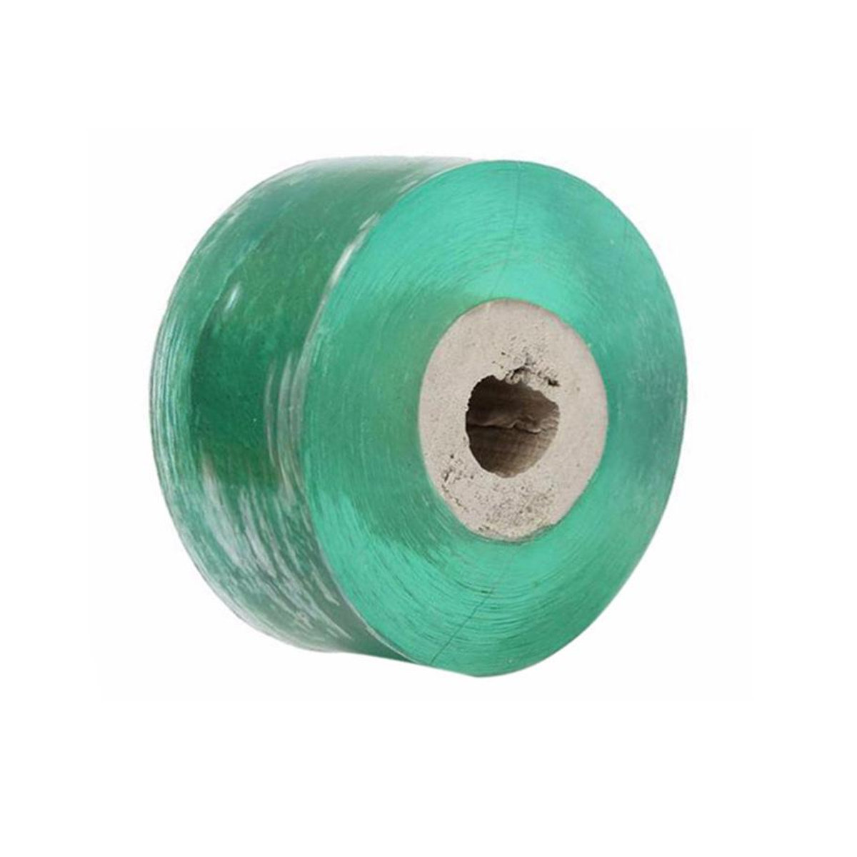 Xiao Home PE-Pfropfbandfolie selbstklebend für Garten und Pflanzen, 2 cm x 120 m pro Rolle - Bild 9
