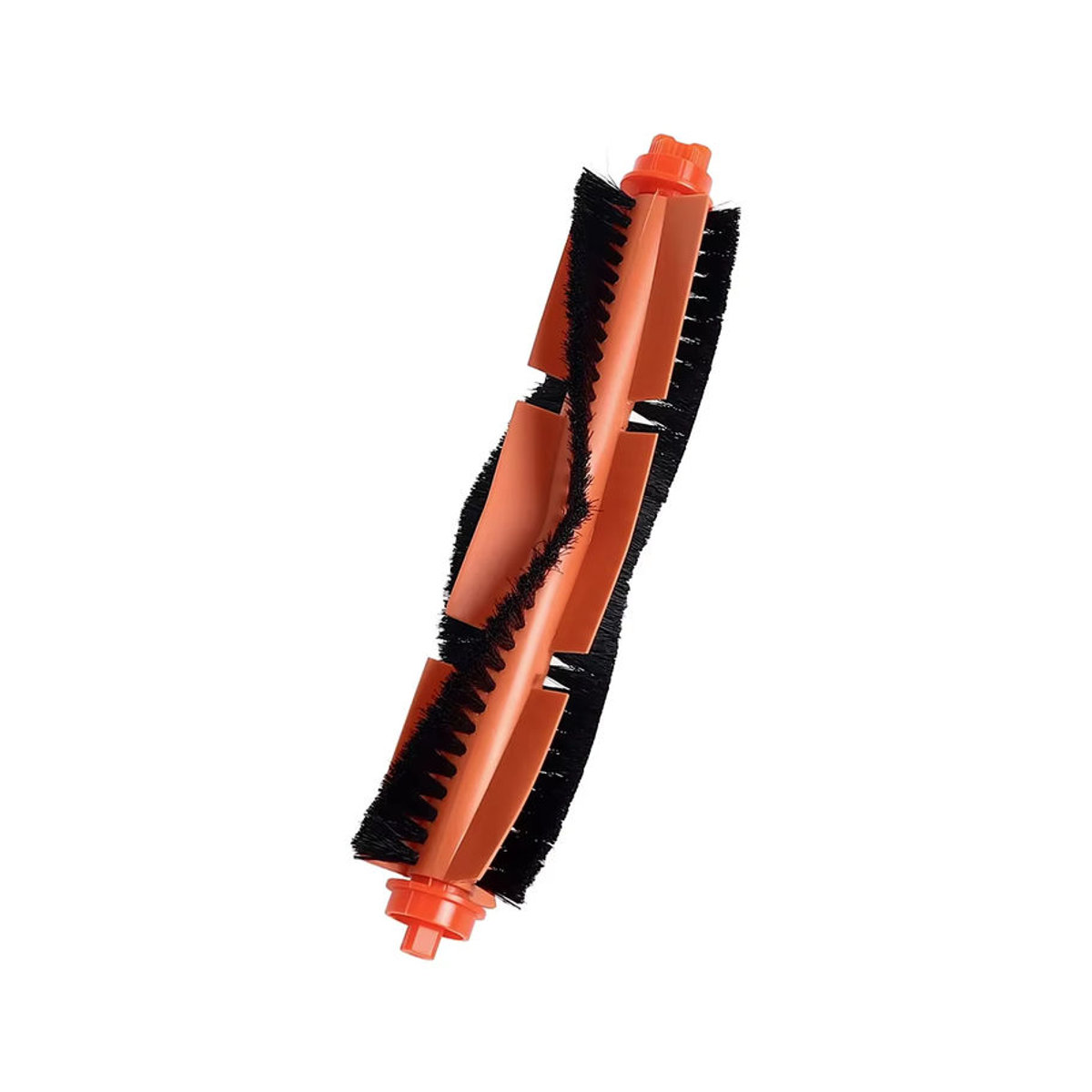 Xiaomi Hauptbürsten-Ersatzteile für STYTJ02YM, Mop 2S, Pro, P, 3C und Viomi SE V2, V2PRO, V3, S12, S10 in Schwarz/Weiß - Bild 5