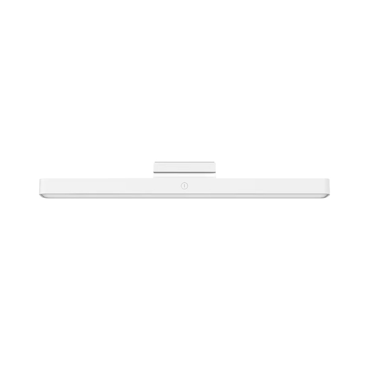 Xiaomi Mijia Smart LED Schreibtischlampe Weiß – Magnetische Touch-Dimmlampe mit 2000 mAh Akku und Typ-C Anschluss - Bild 5