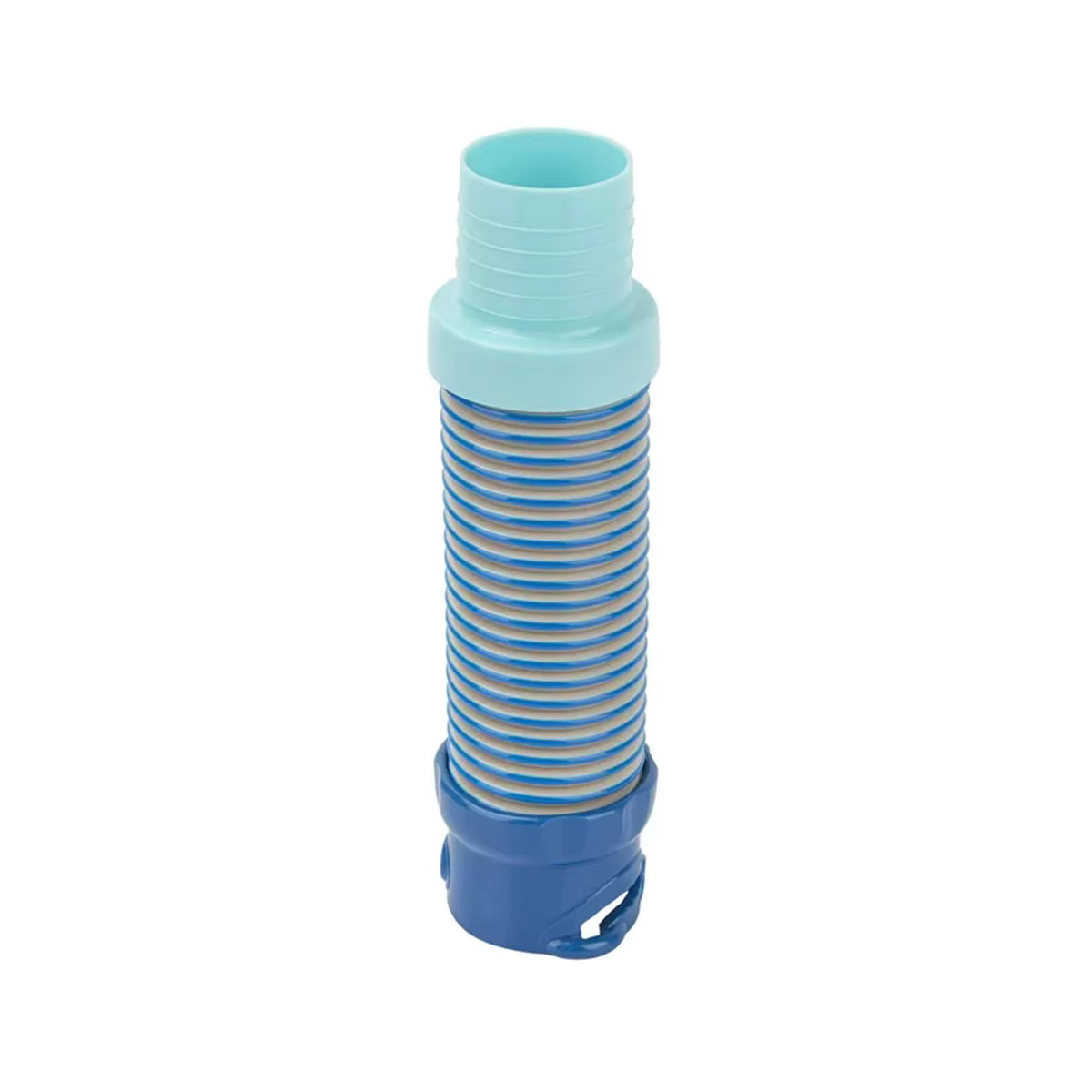 Zodiac MX6 MX8 Schwimmbad Staubsauger Schlauchadapter für Schwimmbadreiniger - Bild 6