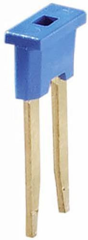 Finder Kammbrücke 097.42 in Blau - Bild 1