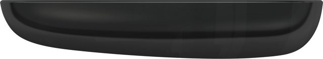 Vitra Corniches Wandablage in Schwarz - Bild 1