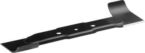 Gardena Ersatzmesser aus Stahl für Power-for-All Akku-Rasenmäher PowerMax 30/18V - Bild 3