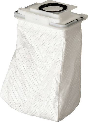 Makita Filtersack in Weiß - Bild 1