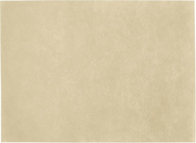 GARCIA DE POU Tischset Spuno in Beige, 200 Stück, B: 30 cm, L: 40 cm, pflegeleicht und fleckabweisend - Bild 1