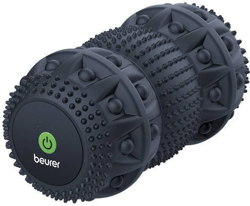 Beurer MG 35 DEEP ROLL Massagerolle - Bild 1