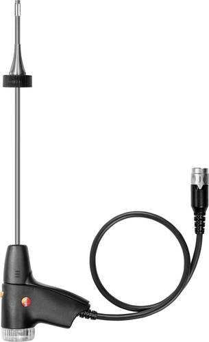 Testo 0600 9781 Sonde in Schwarz - Bild 1