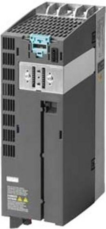 Siemens Frequenzumrichter 6SL3210-1NE21-0UG1 3.0kW 380 V 480V Grau - Bild 1