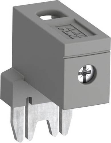 ABB LF16-4 Schalter in Grau - Bild 1