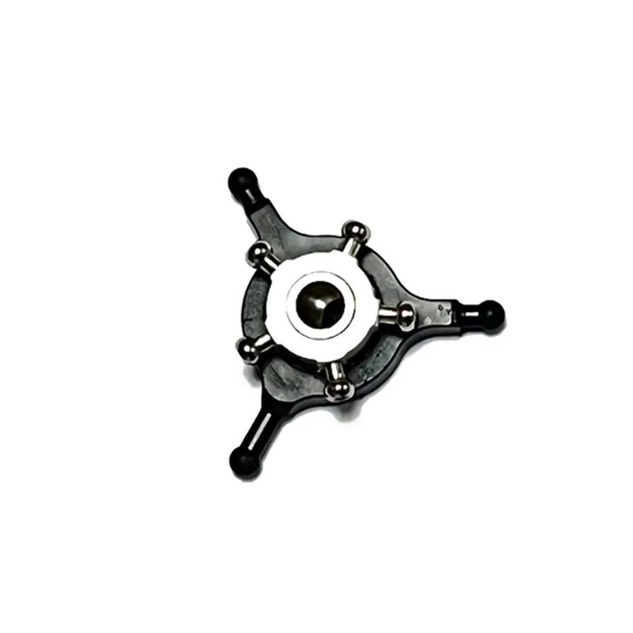 RC ERA Ersatzteile Liste für C190 H145 RC Hubschrauber Zubehör - Bild 2
