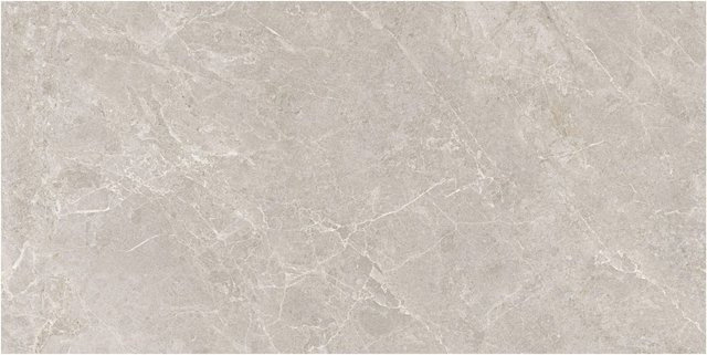 Cersanit Bodenfliese Alvaro Feinsteinzeug Beige Stone Look Matt B: 59,8 cm, T: 119,8 cm - Bild 1
