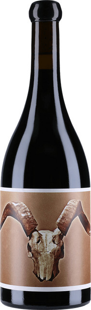 The Crane Assembly Disciples 2019 Rotwein Zinfandel Napa Valley, USA, 0,75 l - Bild 1
