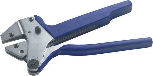 LAPP Backencrimpzange 11147000 in Blau - Bild 1