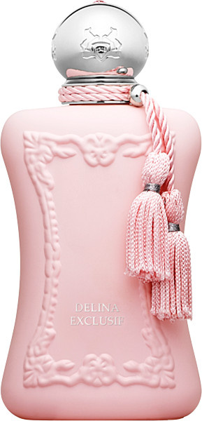 Parfums de Marly Delina Exclusif Eau de Parfum Spray, Damen - Bild 1