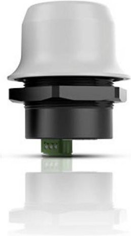 Anybus AWB1001 Wireless Bolt IoT mit LTE/5G und Ethernet/LAN in Weiß - Bild 1