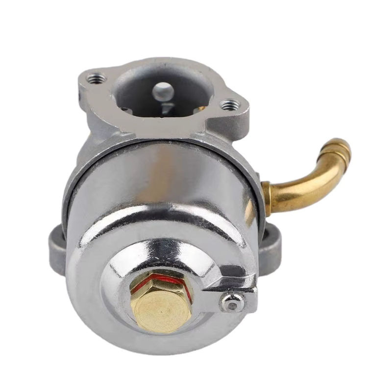 Vergaser für Briggs Stratton und Ariens Schneefräsen, ersetzt 794587 791953 791292 798917 - Bild 3