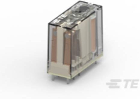 TE Connectivity RP821F12 Karton transparent - Bild 1