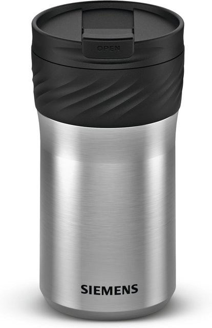Siemens Thermobecher TZ40002 - Bild 1