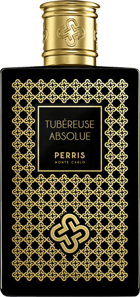 Perris Monte Carlo Tubéreuse Absolue Eau de Parfum Spray - Bild 1