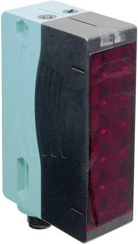 Pepperl+Fuchs Lichtgitter RLG28-55/40a/73c/136 multicolor - Bild 1