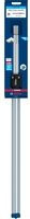 Bosch EXPERT SDS Clean max-8X Hammerbohrer mit Carbide-Spitze in Silber, Durchmesser: 30 mm, Länge: 400 mm, Breite: 30 mm, Tiefe: 650 mm - Bild 2