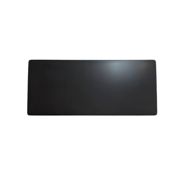 Huataijia 10,25 Zoll LCD Display mit Touch Panel für Hyundai Tucson NX4 2021-2023 Radio Navigationsbildschirm Reparaturteil - Bild 2