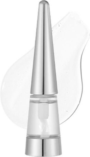 VT COSMETICS Reedle Shot Lippenvergrößerer, Beginner - Bild 1