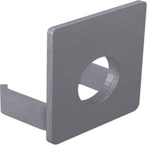 Barthelme Endkappe 62399147 - Bild 1