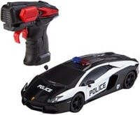 Revell Lamborghini Aventador Police RC Modellauto 1:24 - Bild 2