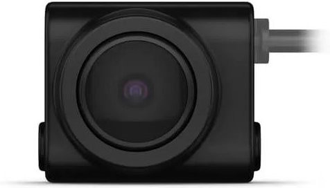 Garmin BC 50 Drahtlose Rückfahrkamera in Schwarz mit Wi-Fi und Bluetooth - Bild 1