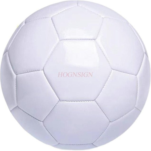 Binchi Outdoor Product Fußball Graffiti Malerei, ab 3 Jahre - Bild 1
