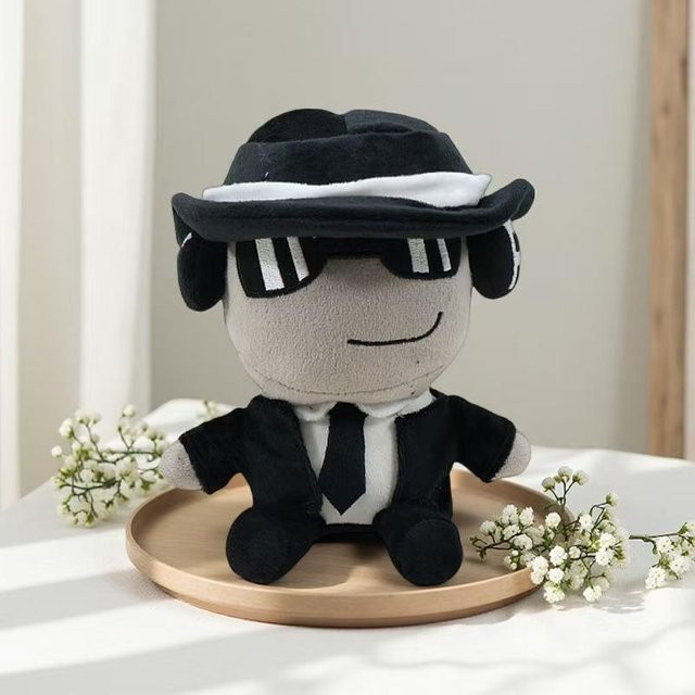 Roblox Gubby Plüschtier ab 14+J - Bild 1