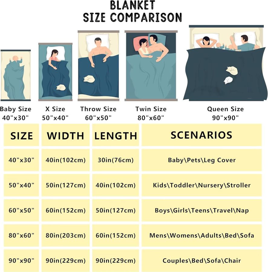 VVigevani Flanell Plüschdecke Club Misterios als dekorative Tagesdecke für dein Schlafzimmer - Bild 1