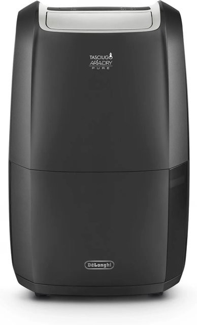 DeLonghi Luftentfeuchter-Set Tasciugo AriaDry Multi DDSX220WFA 2-teilig - Bild 1