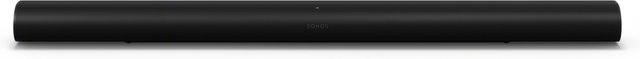 Sonos Arc Ultra Premium Soundbar mit Dolby Atmos in Schwarz - Bild 1