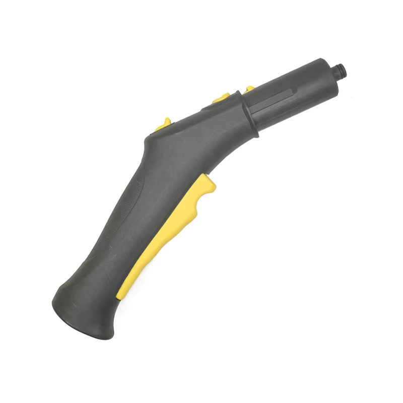 Karcher Dampfschalter-Steuergriff für SC-Serie Dampfreiniger SC1 SC2 SC3 SC4 SC5 CTK10 SG4/4 - Bild 2