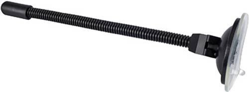 Oehlbach Scope Vision Outdoor DVB-T Befestigungsadapter in Schwarz - Bild 1