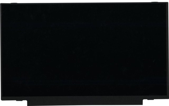 Lenovo LGD Laptop Display FHD 35,60 cm (14 Zoll) Schwarz FRU 01HW839 - Bild 1