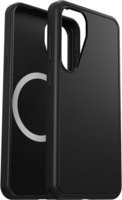 OtterBox Symmetry ProPack Handyhülle für Samsung Galaxy S25 in Schwarz - Bild 1
