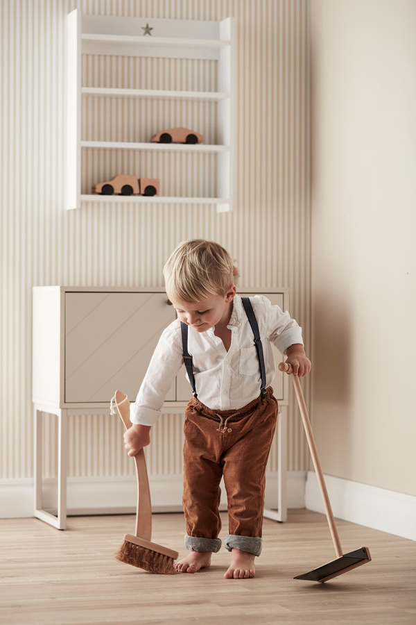 Kids Concept Bistro Kehrset, ab 3 Jahre - Bild 2