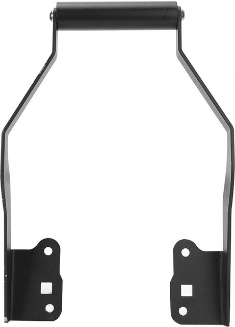 TOMTOP Motorrad GPS Navigationshalterung und Handyhalterung in Schwarz passend für F750GS F850GS 1720 - Bild 1