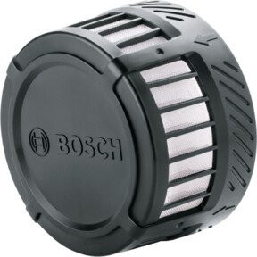 Bosch Systemzubehör Filter für Regenwasser 18V - Bild 1