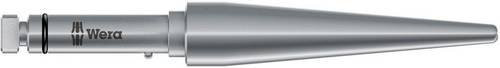 Wera Koloss Spreizdorn 8781 C aus Edelstahl in Silber, Höhe: 13,5 cm, Breite: 5,0 cm, Tiefe: 5,0 cm - Bild 1
