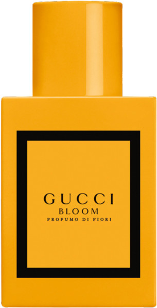 Gucci Bloom Profumo di Fiori Eau de Parfum, Blumig, Holzig - Bild 1