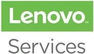 Lenovo Committed Service Advanced Service mit YourDrive YourData und Premier Support - 3 Jahre Vor-Ort-Service mit 2 Stunden Reaktionszeit und 6 Stunden Reparaturzeit (5PS7A21779) - Bild 1