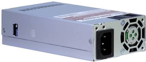 Inter-Tech FA-250 Netzteil Stromversorgung 250W Silber - Bild 1