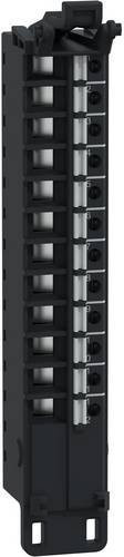 Schneider Electric NTSXTB12210H Federklemmenblock - Bild 1