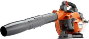 Husqvarna Blasgerät 525BX - Bild 1