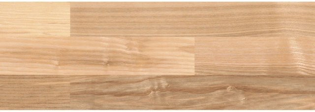 Haro Parkett Handmuster Esche Favorit Schiffsboden Naturadur in Beige - Bild 1