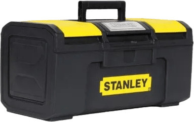 Stanley 1-79-216 in Schwarz - Bild 1